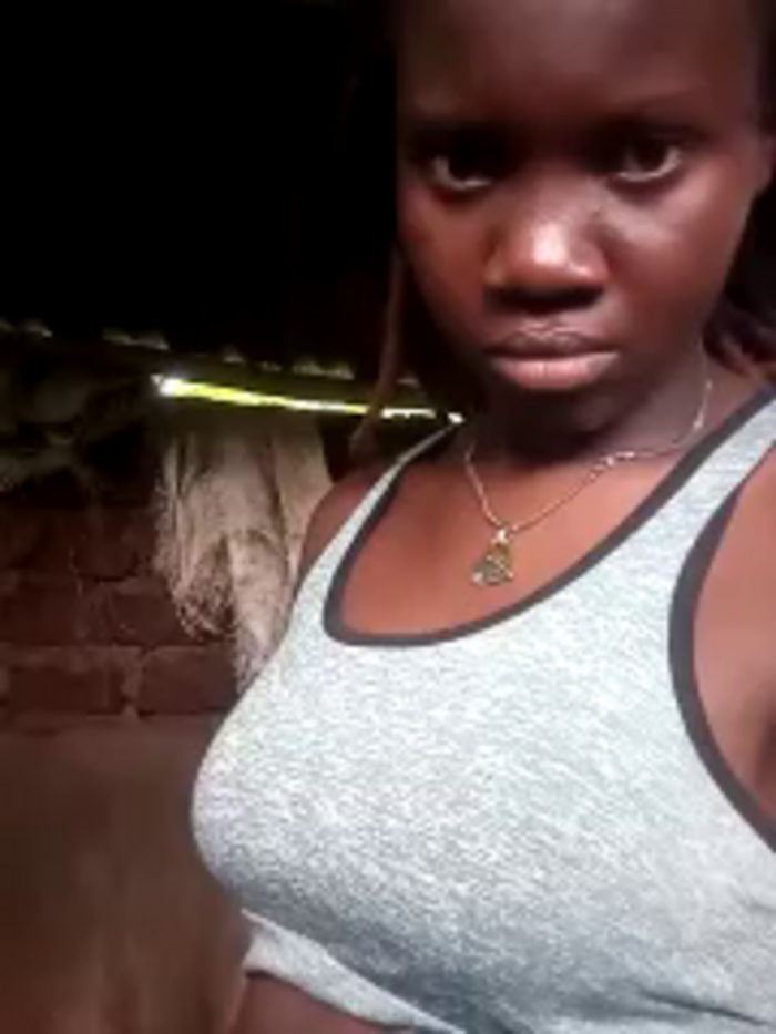 Black_juicy24
