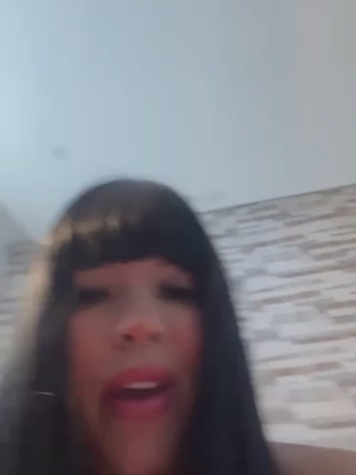 BrendaCrean