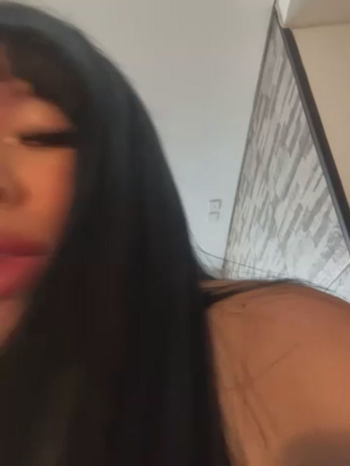 BrendaCrean