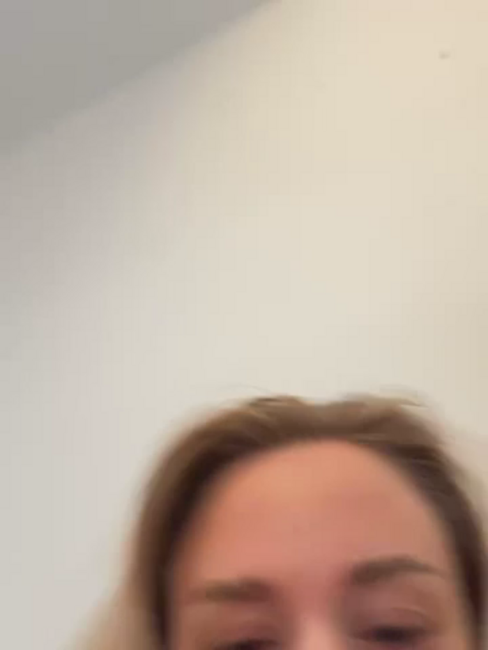 CherryEmmy