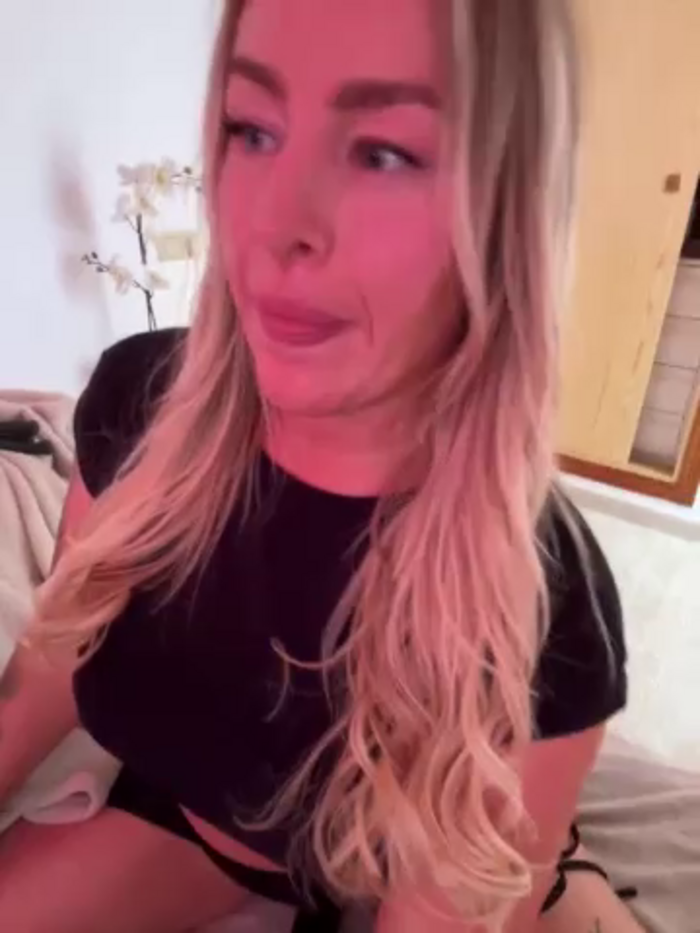 ChristinaSiemone