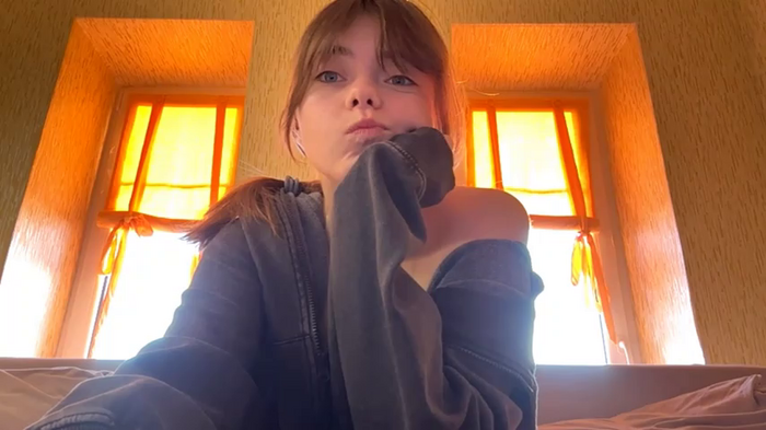 CoralinaEastoy