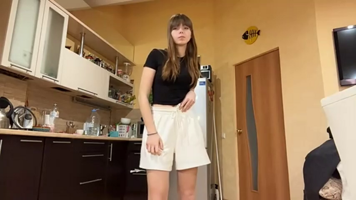 CoralinaEastoy