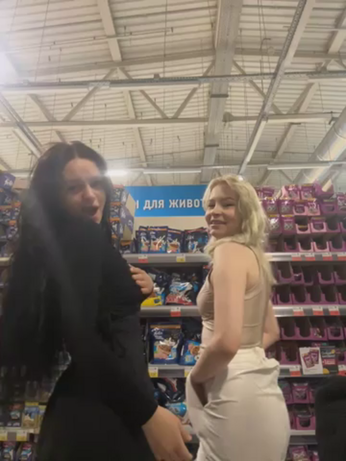 Cum_girlss