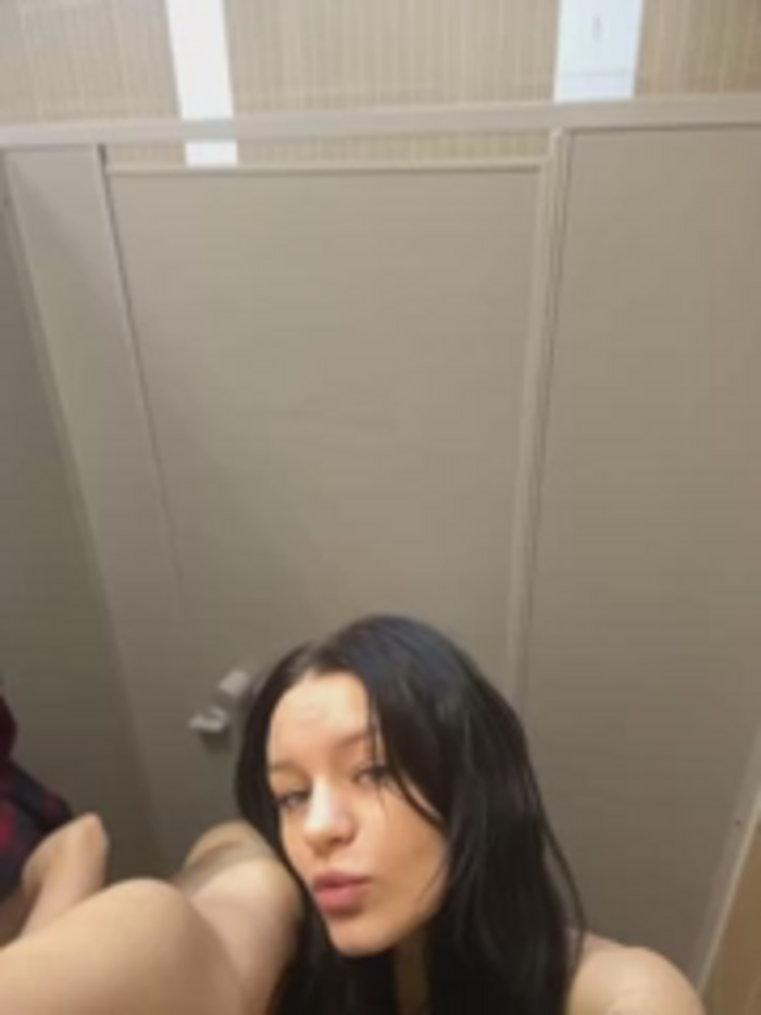 Cum_girlss