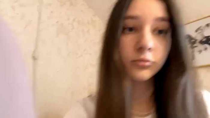 DanaCore