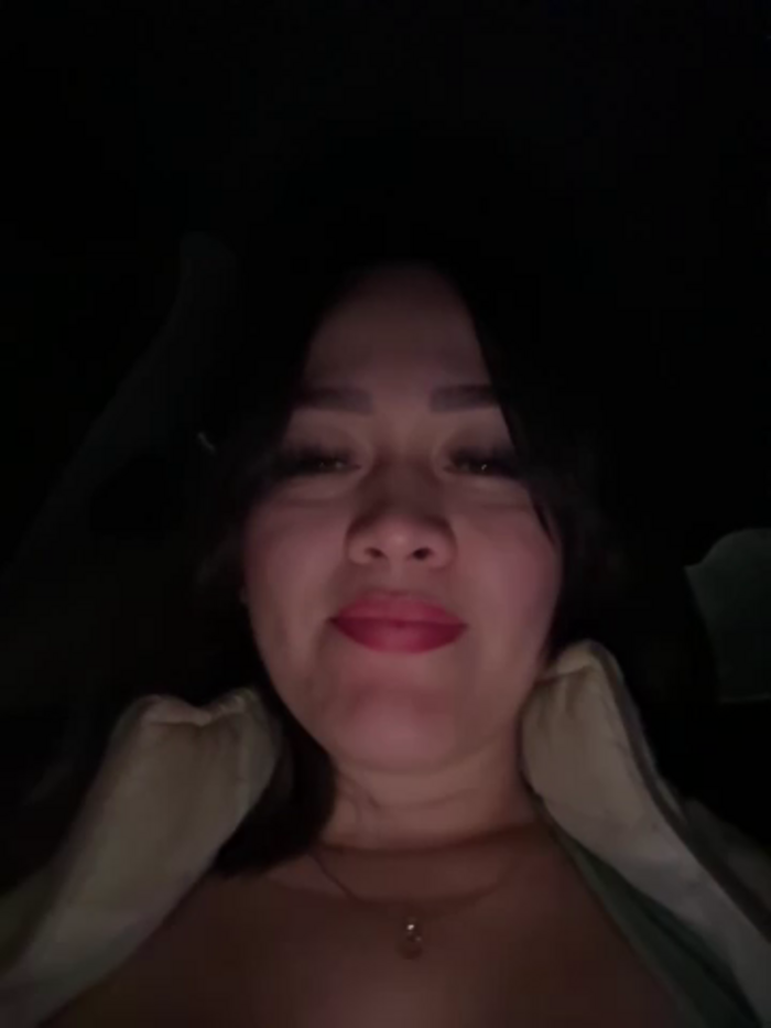 Danielavegax