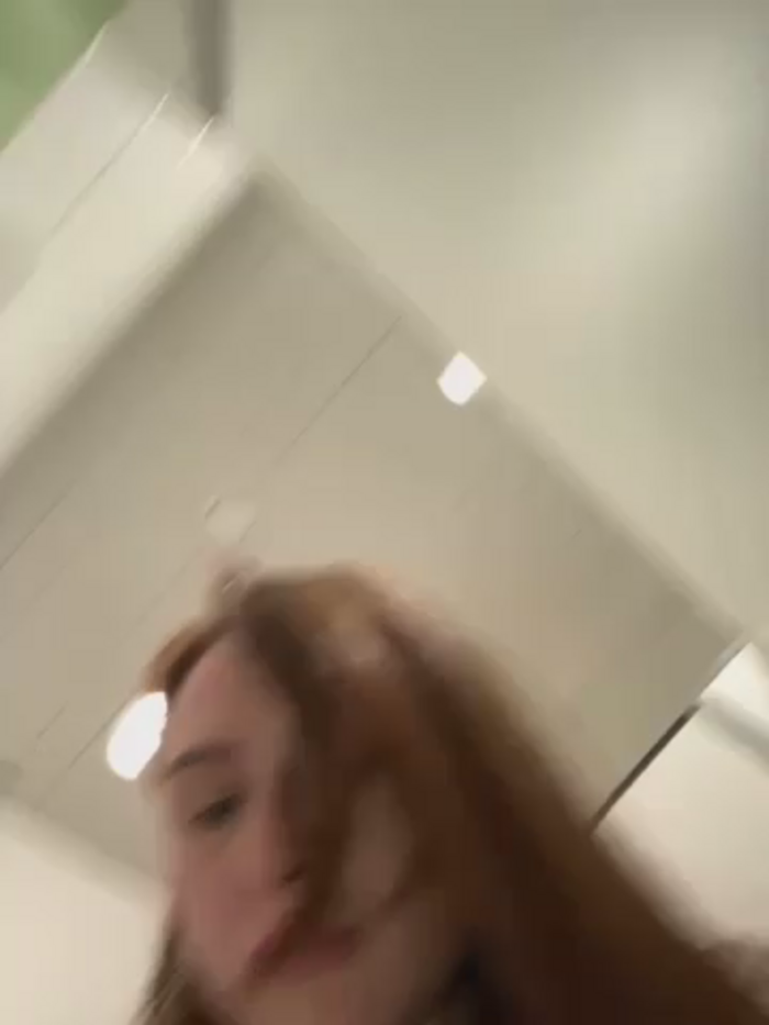 Dina_Tease