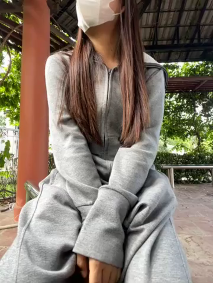 Dior_squirt