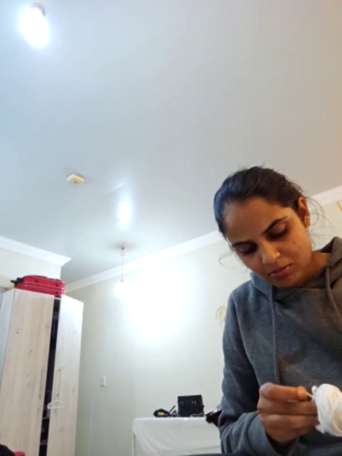 DirtySnowball69