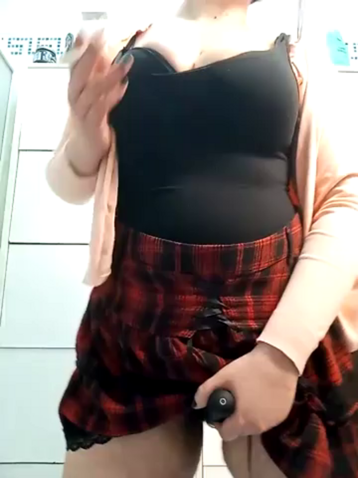 Dolcissima33