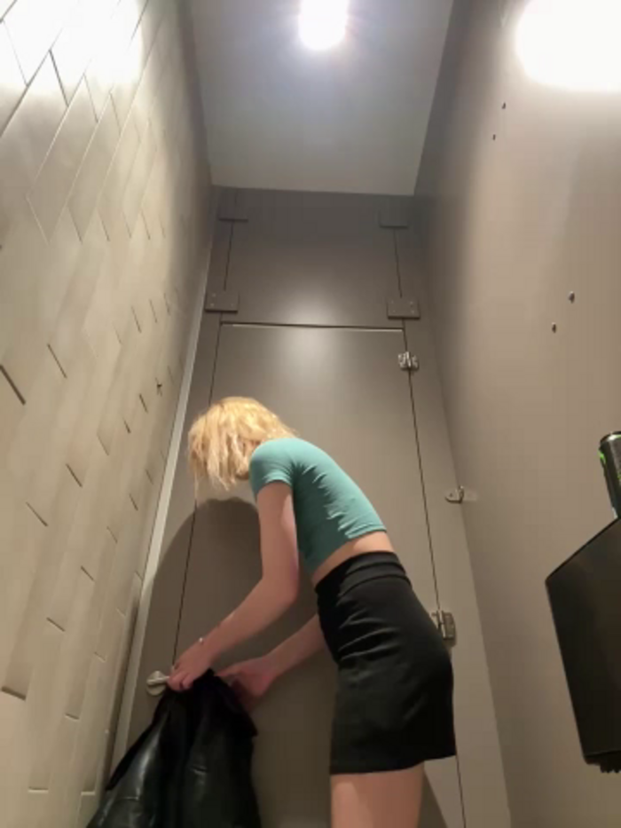 DollyTall