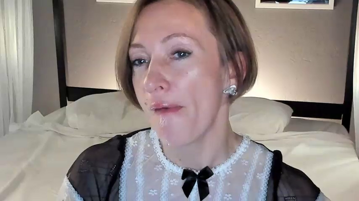 Dorothy_Meyer