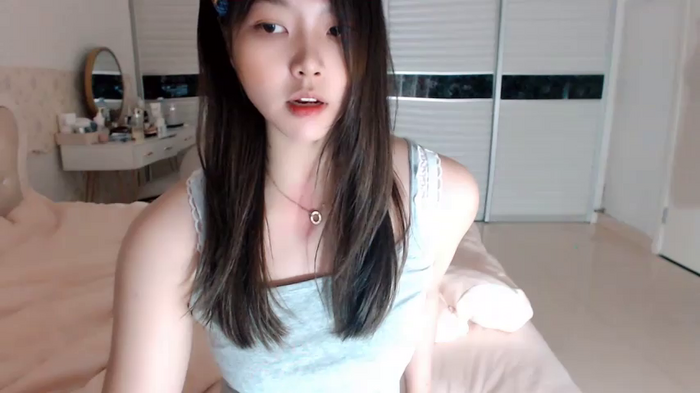 Dou-Yayaya