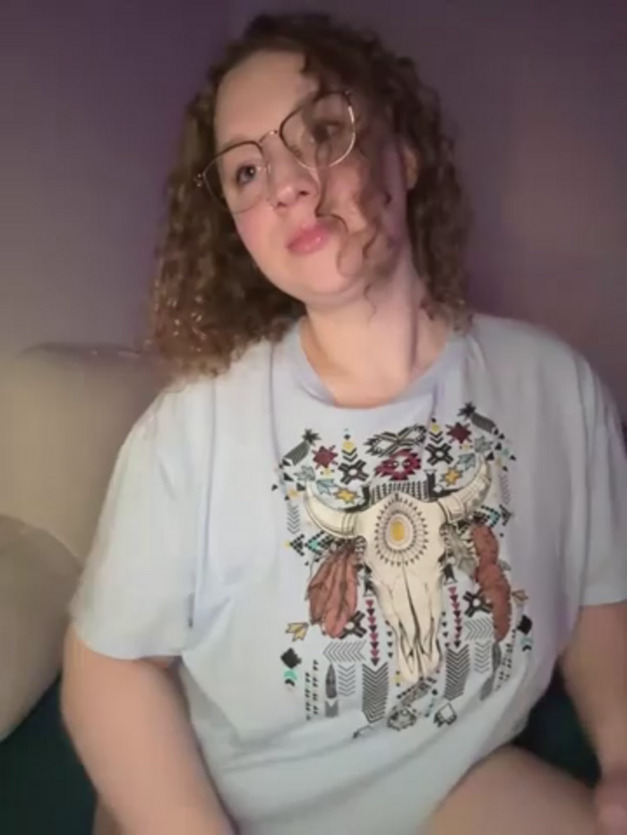 EmmieRae