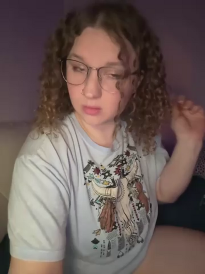 EmmieRae