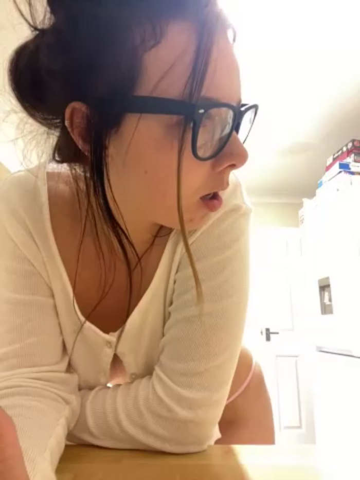 FilthyFrankie02