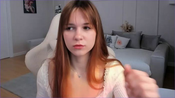 Frau_Lina