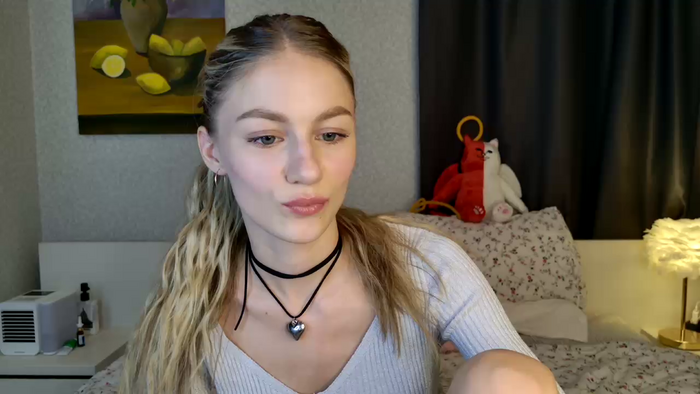 GabriellaOlsen