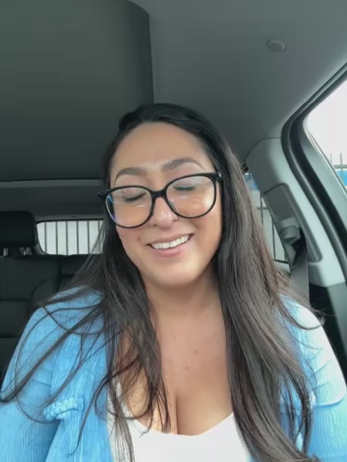 Goddessxxrosexx