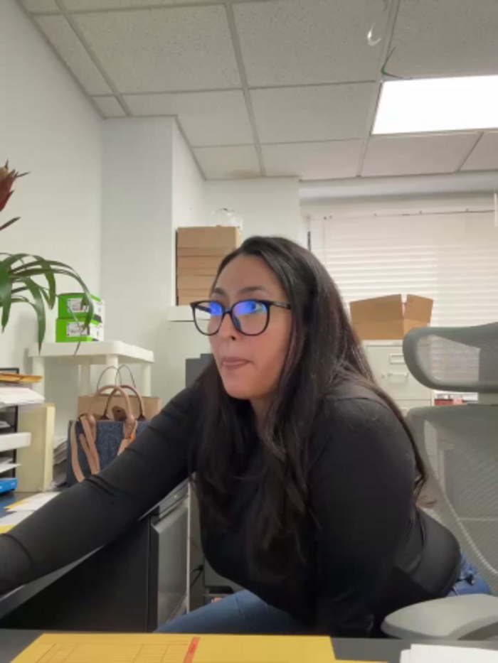 Goddessxxrosexx