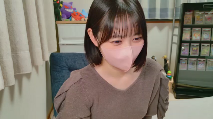 HIKARI_x0