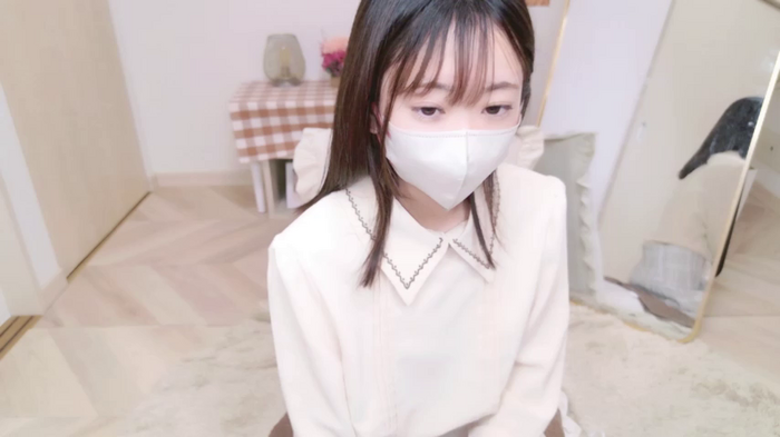 HINA_cha