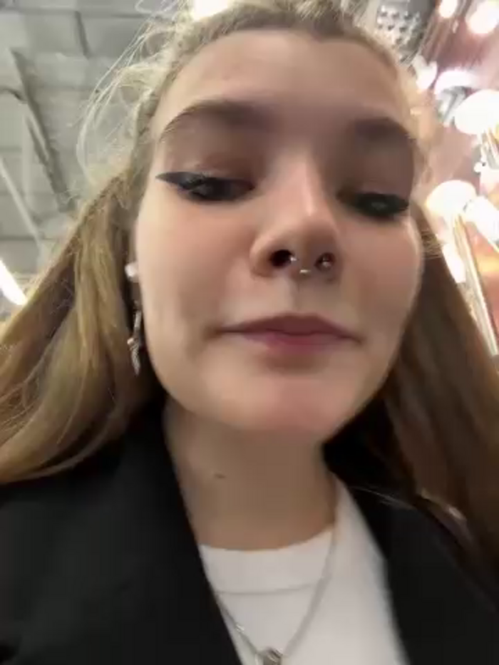 Holy_Tereza