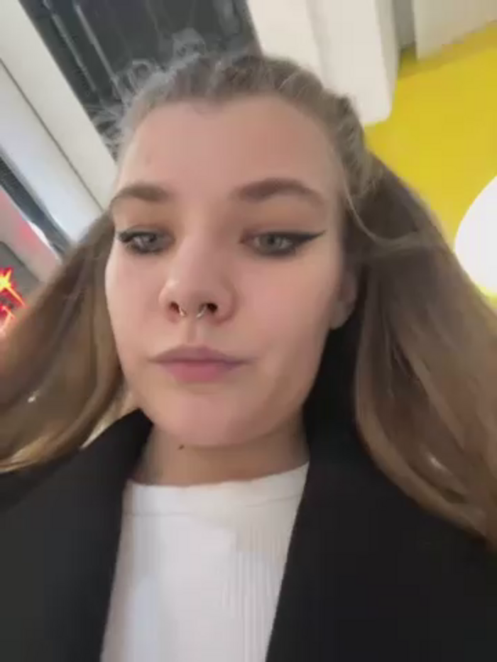 Holy_Tereza