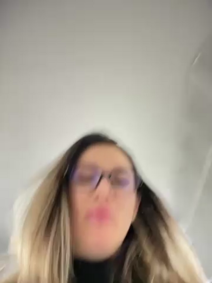 HotXMom