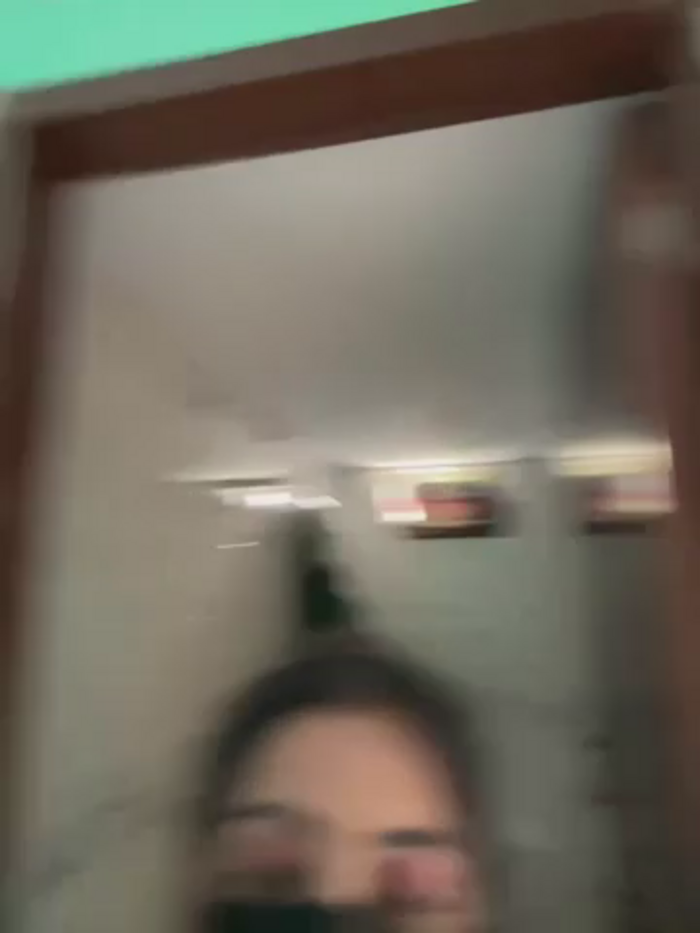 Hotty_Pinky99