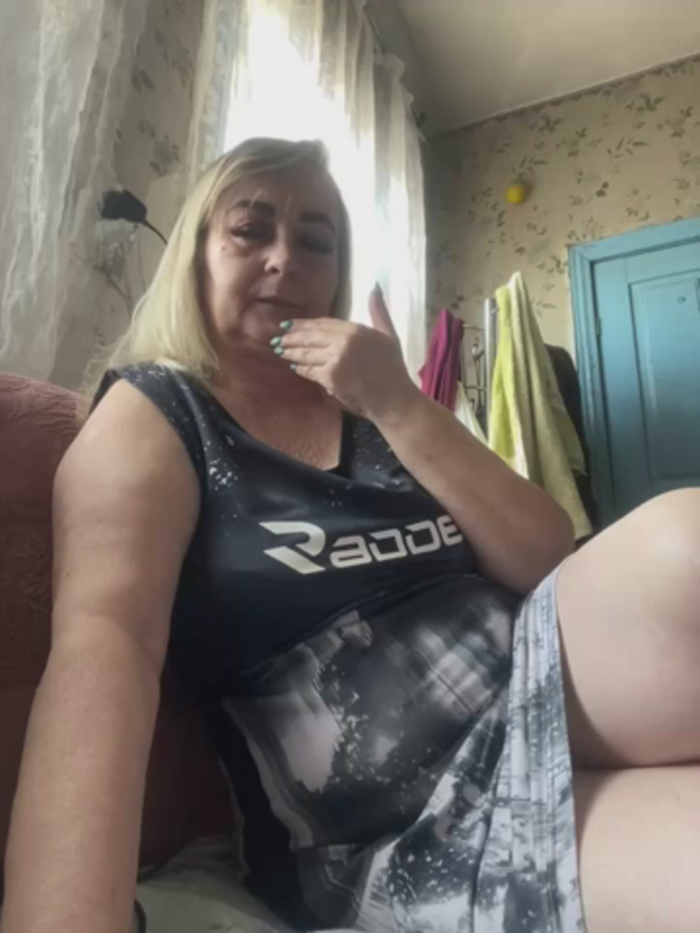 Irina2909@xh
