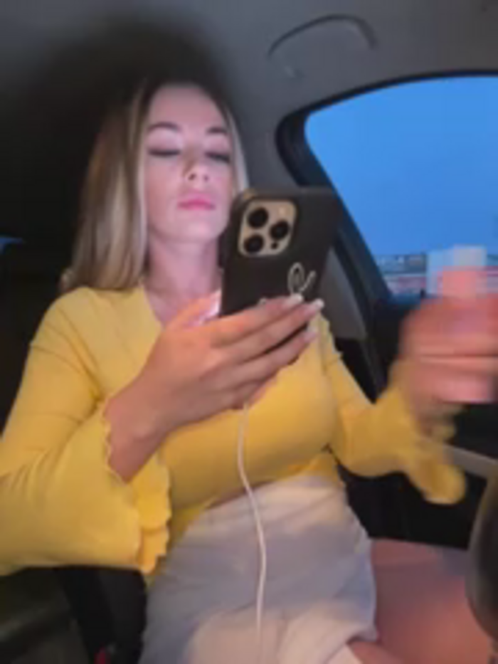 IsabellaEtthan