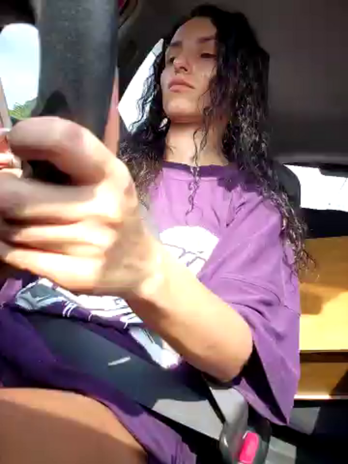 Izabella_Bella