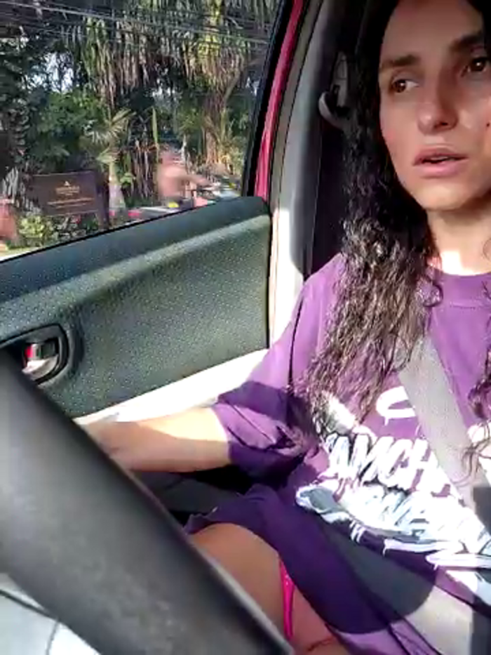 Izabella_Bella