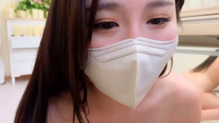 JP-NAO