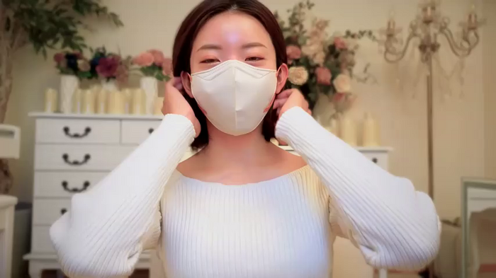 JP-SHIHO