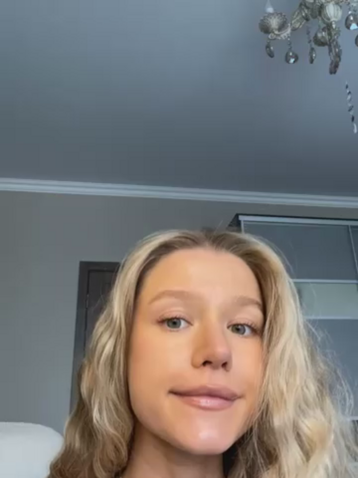JessIsLove