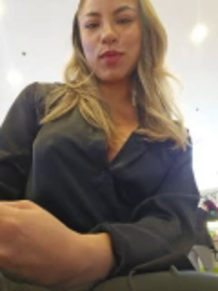 Karen_San_Miguel