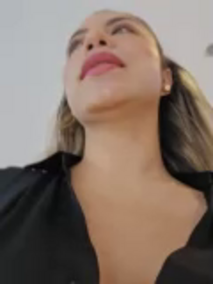 Karen_San_Miguel