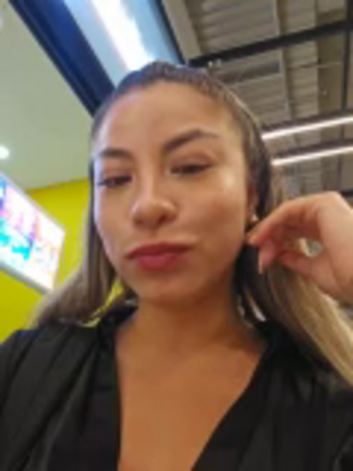 Karen_San_Miguel