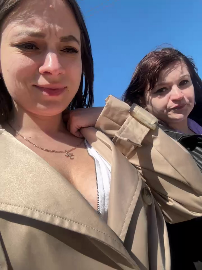 Katya_Katysha