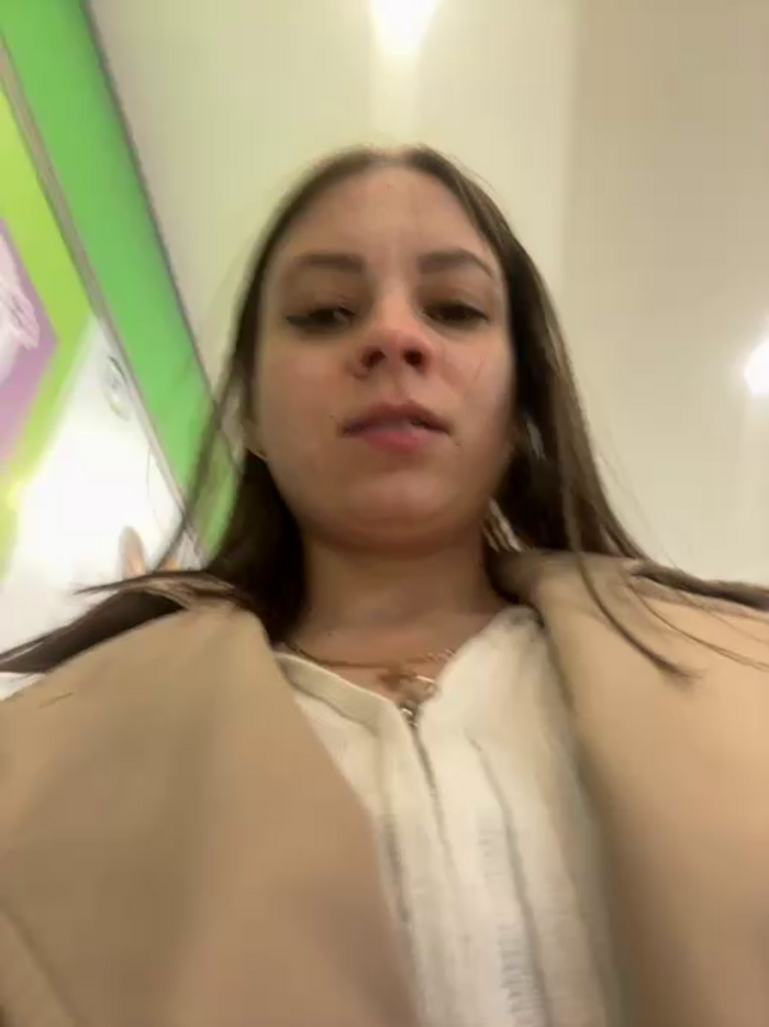 Katya_Katysha