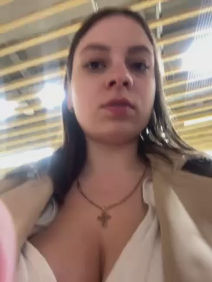 Katya_Katysha