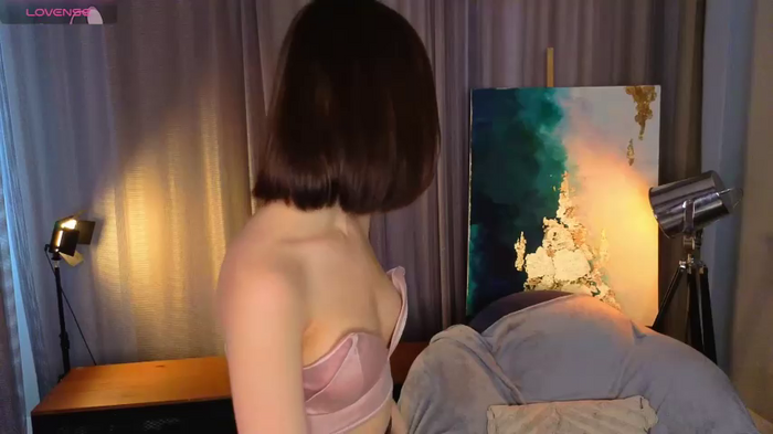 KellyZill