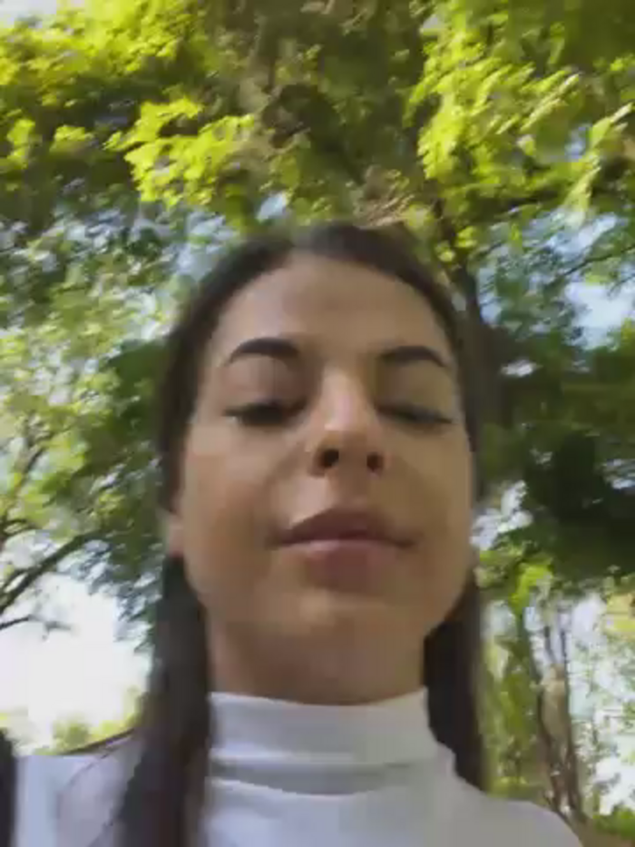 KeylaConner