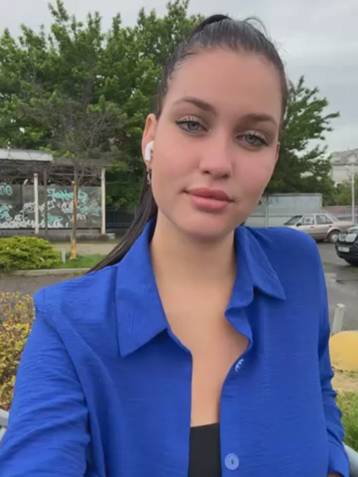 KikiWatson