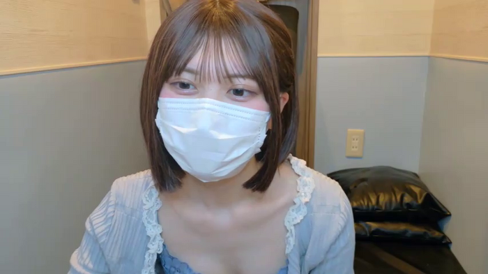 Konocha_oo