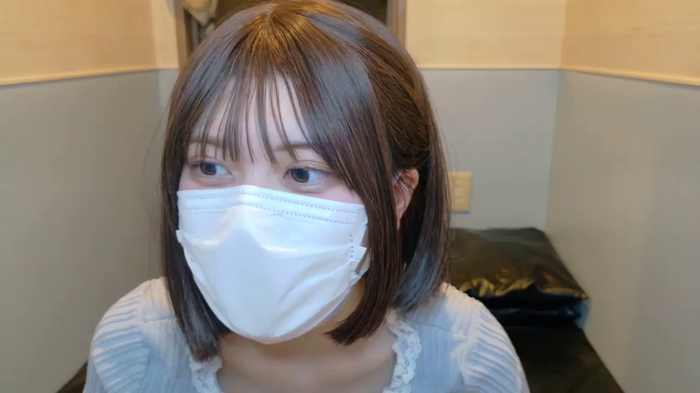 Konocha_oo