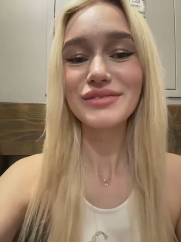 KristinaDane